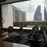Keynebysansiri Thonglobts2Minswalk Cozyoasis Wfh R