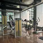 Keynebysansiri Thonglobts2Minswalk Cozyoasis Wfh R